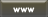 Viziteaza site-ul autorului